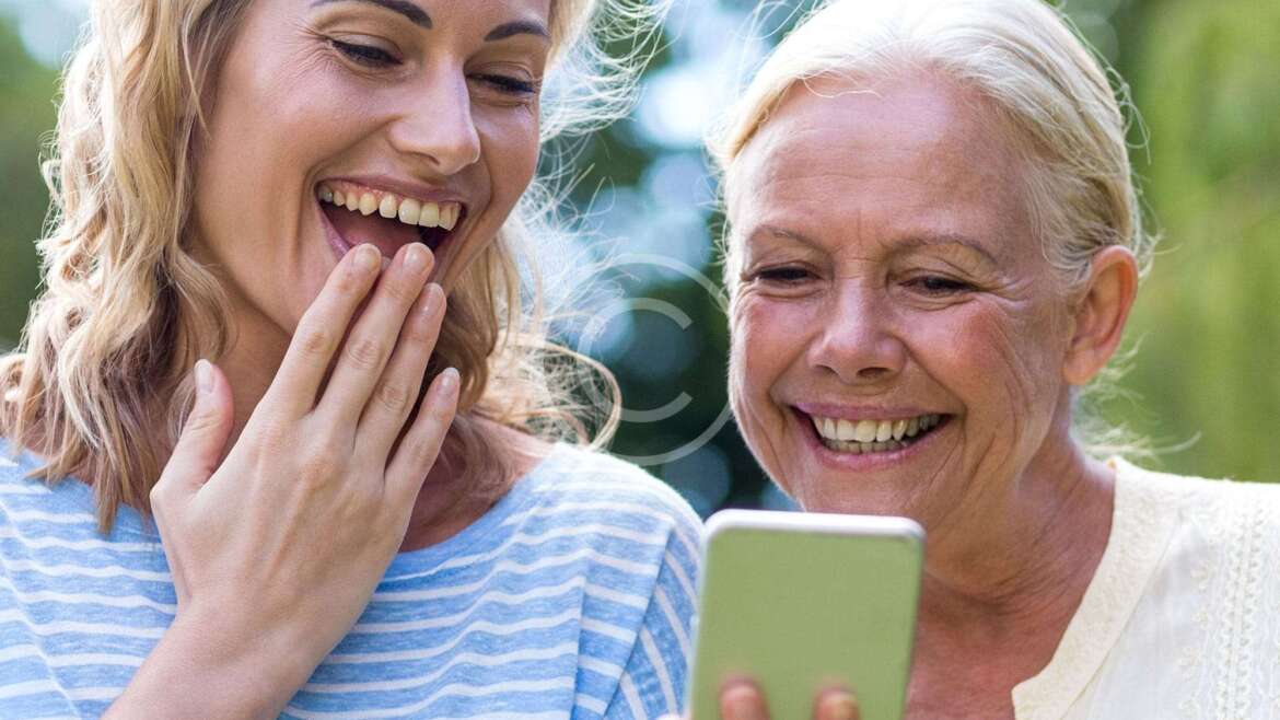 Erfahrenes und Motiviertes Personal