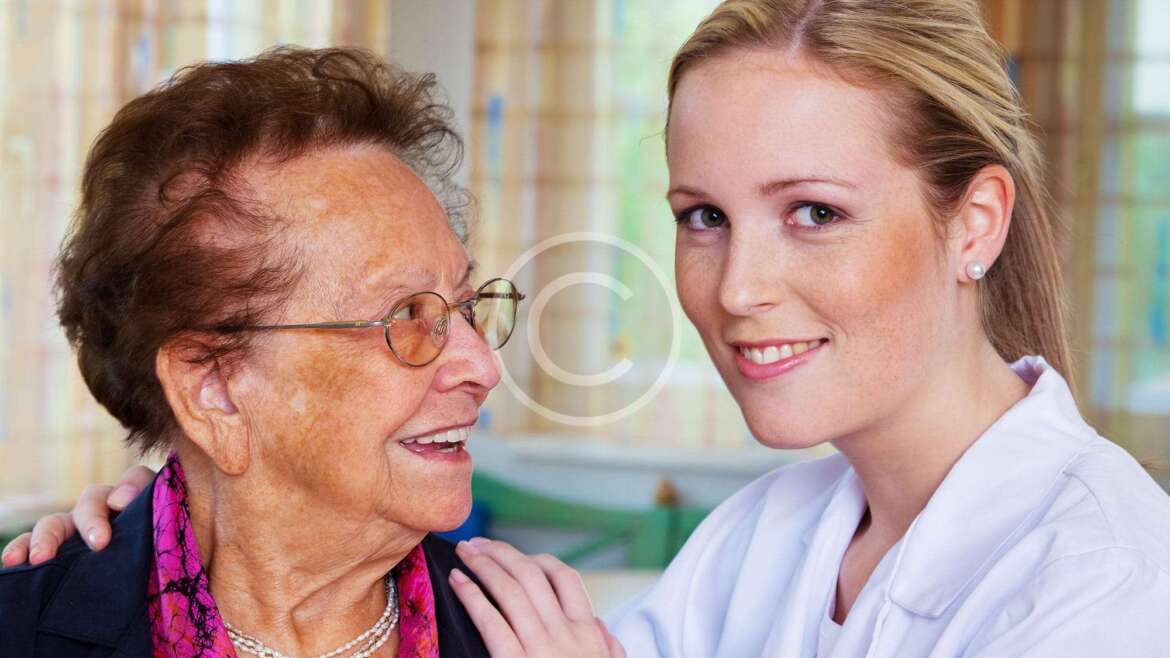 Gesetzliche Konformität